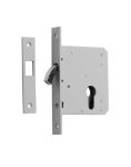 Afbeelding - https-www-ez-catalog-nl-Asset-ad8d8edda7454539b6b113e787006609-ImageFullSize-9068800550-jpg